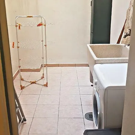 Gabry House Apartamento *