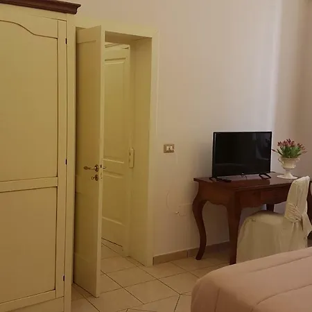 Gabry House * Lecce