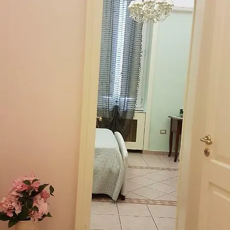 Gabry House Lecce