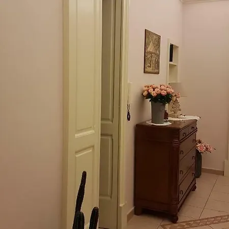 Gabry House *