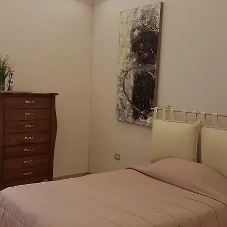 Gabry House * Lecce
