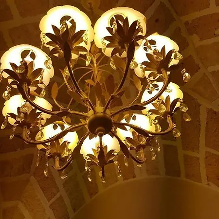 Gabry House Lecce