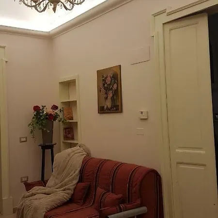 Gabry House *