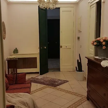 Gabry House
