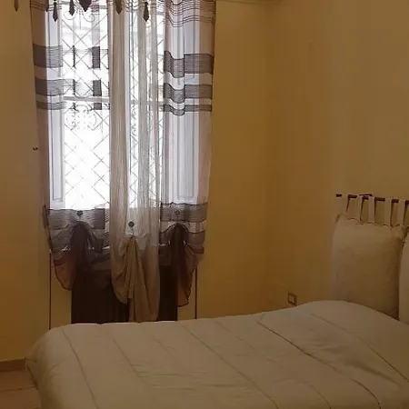 Gabry House Apartamento