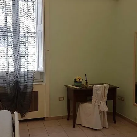 Gabry House Lecce
