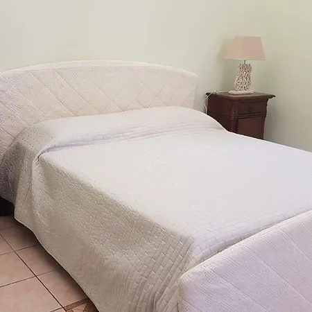 Gabry House Apartamento *