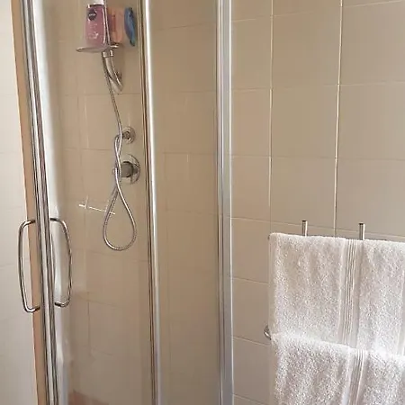 Gabry House Apartamento Lecce
